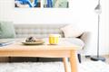 Rental Photo