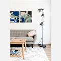 Rental Photo