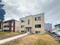 Rental Photo