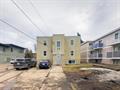 Rental Photo
