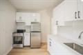 Rental Photo