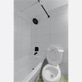 Rental Photo
