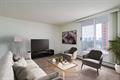 Rental Photo