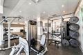 Rental Photo
