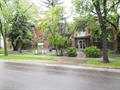 Rental Photo