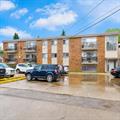 Rental Photo