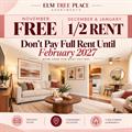 Rental Photo