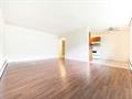 Rental Photo