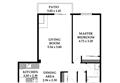 Rental Photo