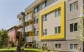 Rental Photo