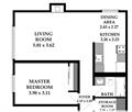 Rental Photo