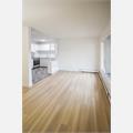 Rental Photo
