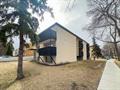 Rental Photo