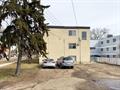 Rental Photo
