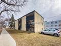 Rental Photo
