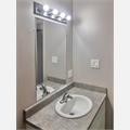 Rental Photo