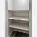 Rental Photo