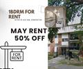 Rental Photo
