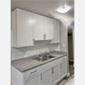 Rental Photo