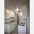 Rental Photo