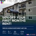 Rental Photo
