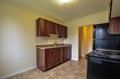 Rental Photo