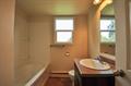 Rental Photo