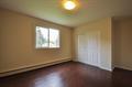 Rental Photo