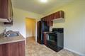 Rental Photo