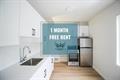Rental Photo