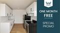 Rental Photo