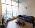 Rental Photo