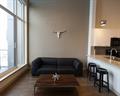 Rental Photo