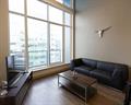 Rental Photo