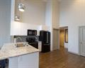 Rental Photo