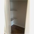 Rental Photo