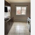 Rental Photo