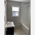 Rental Photo