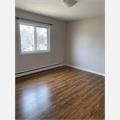 Rental Photo