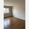 Rental Photo