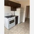 Rental Photo