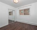 Rental Photo