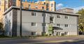Rental Photo