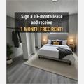 Rental Photo