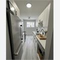 Rental Photo