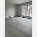 Rental Photo