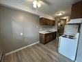 Rental Photo