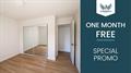Rental Photo