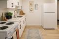 Rental Photo