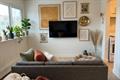 Rental Photo